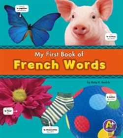 Bertrand.pt - French Words