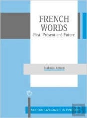 French Words
