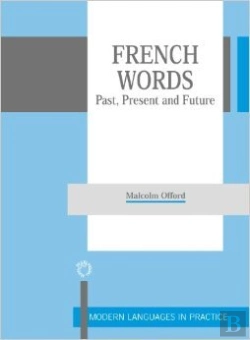 Bertrand.pt - French Words