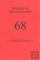 French Xx Bibliography, Issue 68