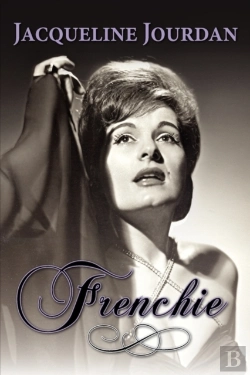 Bertrand.pt - Frenchie