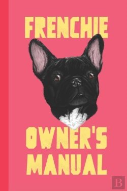 Bertrand.pt - Frenchie Owner'S Manual