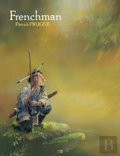 Frenchman