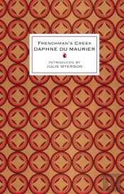 Frenchman'S Creek