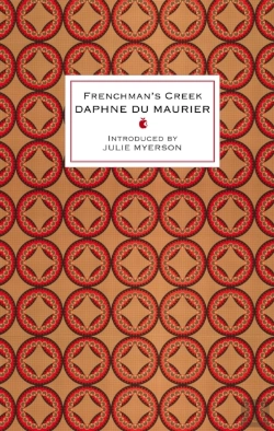 Bertrand.pt - Frenchman'S Creek