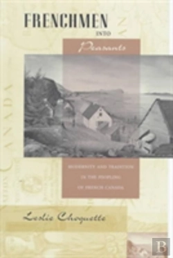 Bertrand.pt - Frenchmen Into Peasants