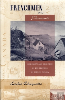 Bertrand.pt - Frenchmen Into Peasants