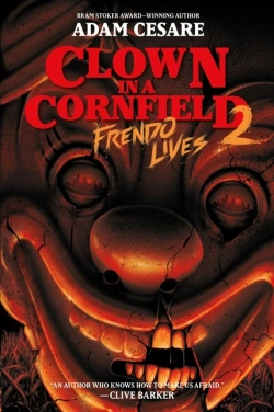 Bertrand.pt - Frendo Lives