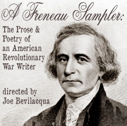 Bertrand.pt - Freneau Sampler