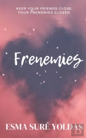 Frenemies