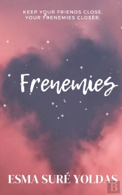 Bertrand.pt - Frenemies