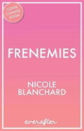 Frenemies