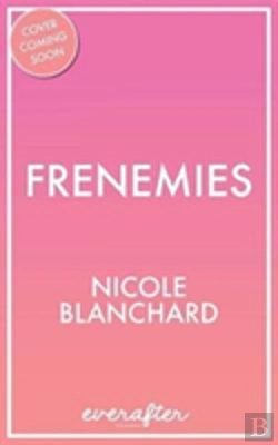 Bertrand.pt - Frenemies
