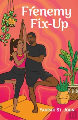 Bertrand.pt - Frenemy Fix-Up