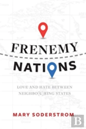Frenemy Nations
