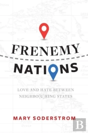 Frenemy Nations