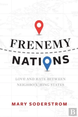 Bertrand.pt - Frenemy Nations