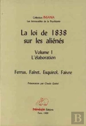 Frenesie A Sainte-Anne T.1 Les Jardins