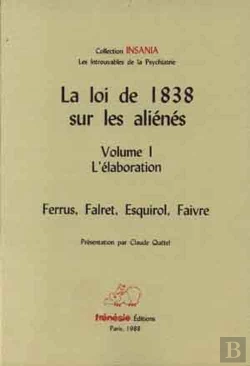 Bertrand.pt - Frenesie A Sainte-Anne T.1 Les Jardins