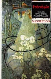 Frenesie N°8 Suggestion