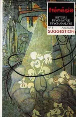 Bertrand.pt - Frenesie N°8 Suggestion