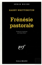 Frénésie Pastorale