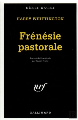 Bertrand.pt - Frénésie Pastorale