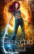Frenetic