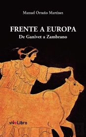 Frente A Europa