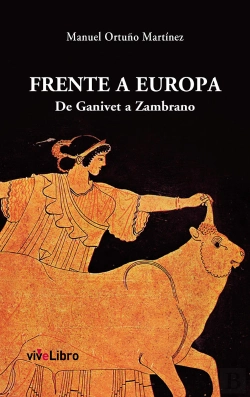 Bertrand.pt - Frente A Europa