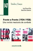 Frente A Frente (1934-1938)