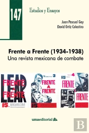 Frente A Frente (1934-1938)