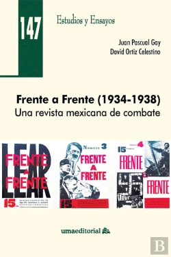 Bertrand.pt - Frente A Frente (1934-1938)