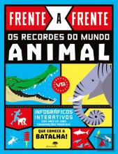 Frente a Frente