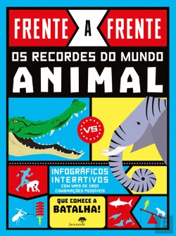 Bertrand.pt - Frente a Frente