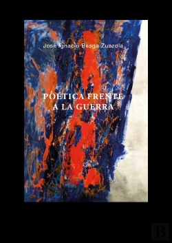 Bertrand.pt - Frente A La Guerra