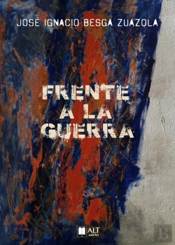 Bertrand.pt - Frente A La Guerra