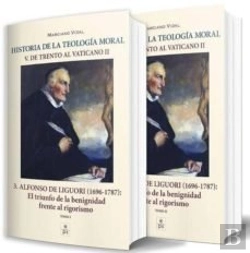 Bertrand.pt - Frente A La Guerra La Construccion De Un Orden Mundial Just