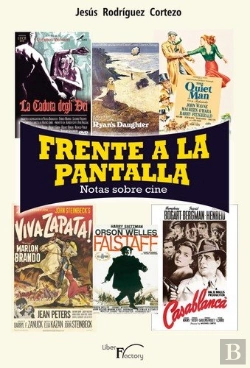 Bertrand.pt - Frente A La Pantalla