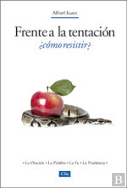 Bertrand.pt - Frente A La Tentacion ¿Como Resistir?