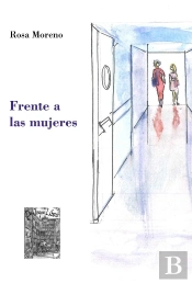 Frente A Las Mujeres