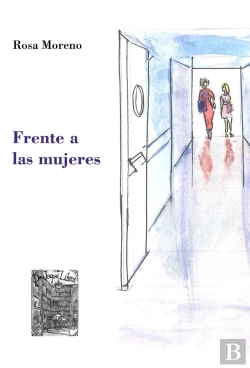 Bertrand.pt - Frente A Las Mujeres