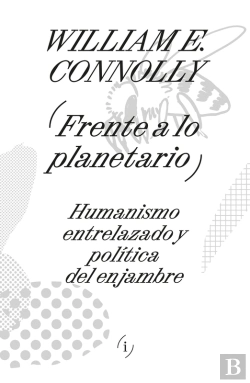 Bertrand.pt - Frente A Lo Planetario