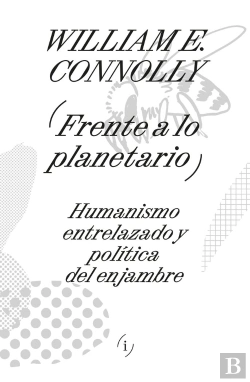 Bertrand.pt - Frente A Lo Planetario