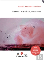 Frente Al Acantilado, Otras Voces