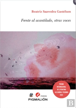 Bertrand.pt - Frente Al Acantilado, Otras Voces