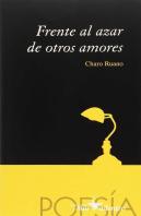 Frente Al Azar De Otros Amores