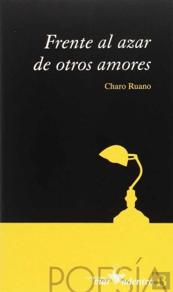 Bertrand.pt - Frente Al Azar De Otros Amores