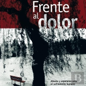 Frente Al Dolor