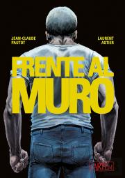Frente Al Muro (1 De 2)